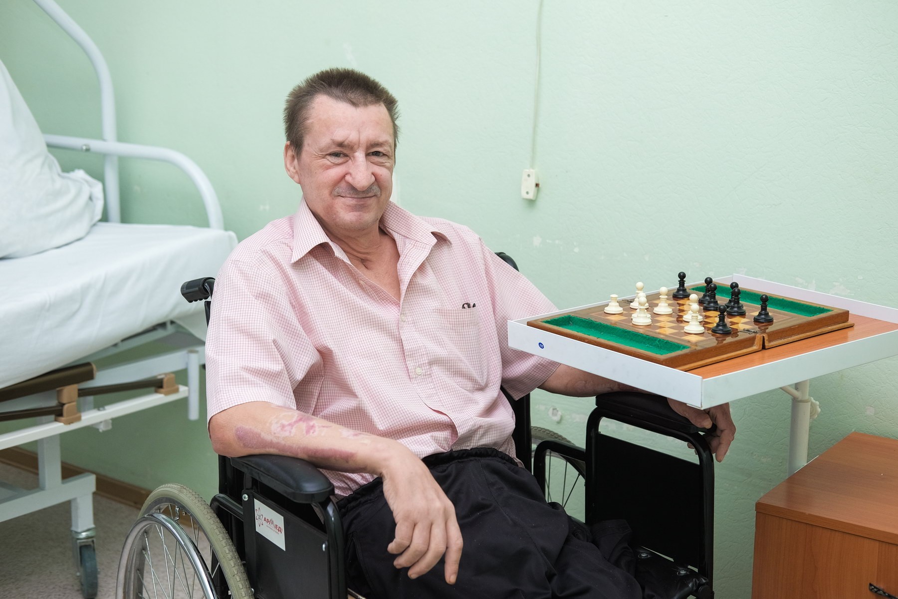  Перепелкина  ГНОКБ (3)